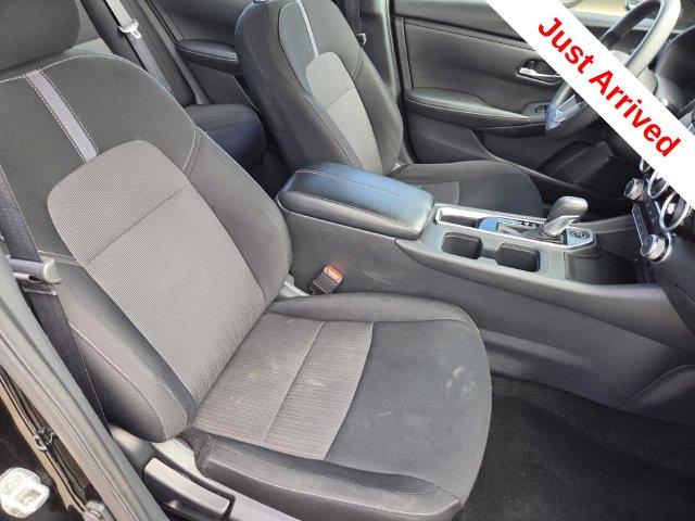 2024 Nissan Sentra - $20,000