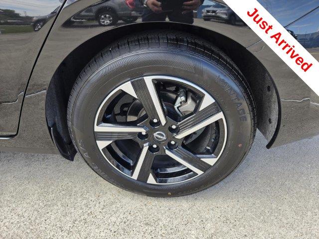 2024 Nissan Sentra - $20,000