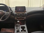 2024 Sentra Thumbnail 18