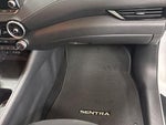 2024 Sentra Thumbnail 27