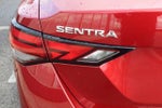 2025 Sentra Thumbnail 28