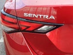 2025 Sentra Thumbnail 28