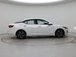 2025 Sentra Thumbnail 7