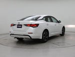 2025 Sentra Thumbnail 8