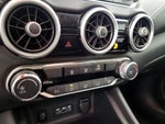 2025 Sentra Thumbnail 16