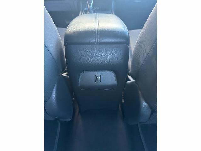 2025 Nissan Sentra - $16,996