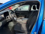 2025 Sentra Thumbnail 6