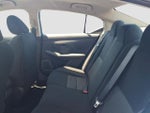 2025 Sentra Thumbnail 8