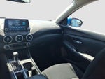 2025 Sentra Thumbnail 9
