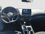 2025 Sentra Thumbnail 10