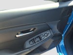 2025 Sentra Thumbnail 11