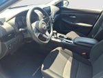 2025 Sentra Thumbnail 12