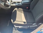 2025 Sentra Thumbnail 13