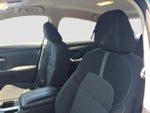 2025 Sentra Thumbnail 14
