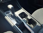 2025 Sentra Thumbnail 15