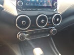2025 Sentra Thumbnail 16