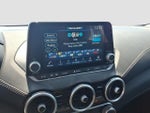 2025 Sentra Thumbnail 17