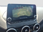 2025 Sentra Thumbnail 18