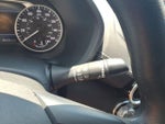 2025 Sentra Thumbnail 19