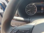 2025 Sentra Thumbnail 20