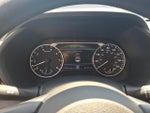 2025 Sentra Thumbnail 21