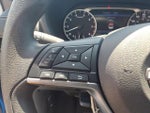 2025 Sentra Thumbnail 22