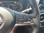 2025 Sentra Thumbnail 23