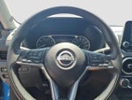 2025 Sentra Thumbnail 24