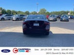 2025 Sentra Thumbnail 4