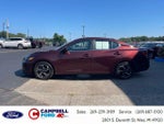 2025 Sentra Thumbnail 6