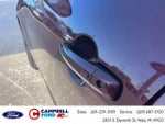 2025 Sentra Thumbnail 10