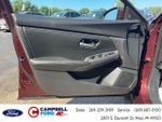 2025 Sentra Thumbnail 11