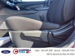 2025 Sentra Thumbnail 13