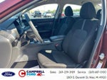 2025 Sentra Thumbnail 14