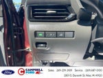 2025 Sentra Thumbnail 15