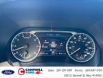 2025 Sentra Thumbnail 17