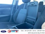 2025 Sentra Thumbnail 19