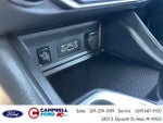 2025 Sentra Thumbnail 22