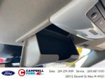 2025 Sentra Thumbnail 25