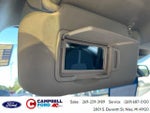2025 Sentra Thumbnail 26