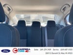 2025 Sentra Thumbnail 27