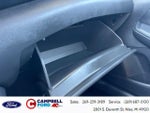 2025 Sentra Thumbnail 28