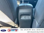 2025 Sentra Thumbnail 31