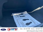 2025 Sentra Thumbnail 37