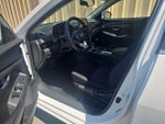 2025 Sentra Thumbnail 5