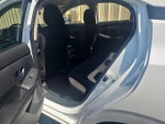 2025 Sentra Thumbnail 6