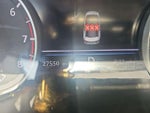 2025 Sentra Thumbnail 7
