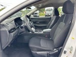 2025 Sentra Thumbnail 11