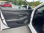 2025 Sentra Thumbnail 12