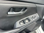 2025 Sentra Thumbnail 13
